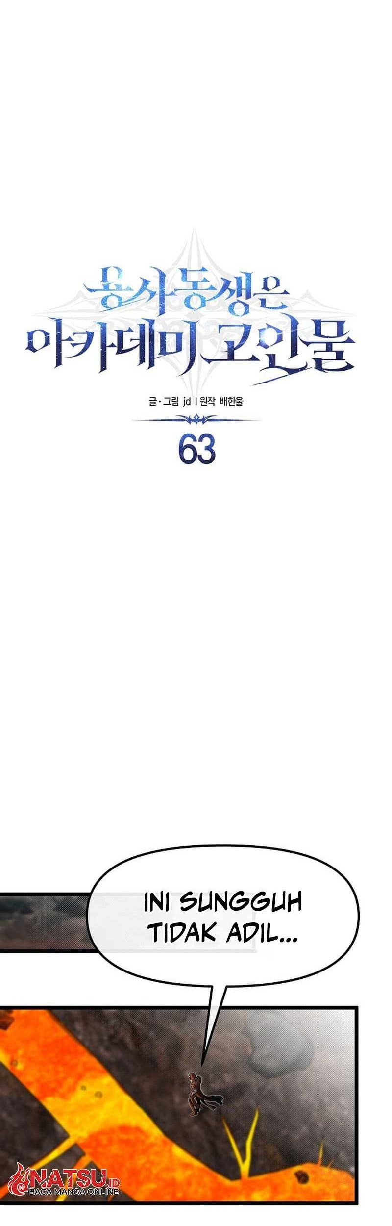 Halaman 153