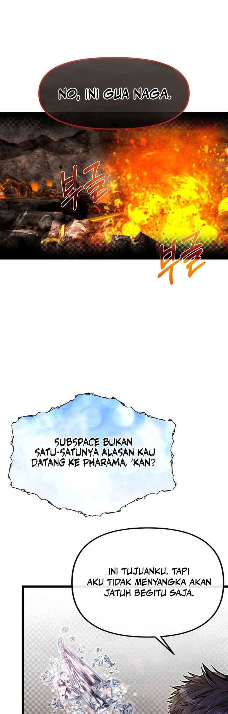 Halaman 157