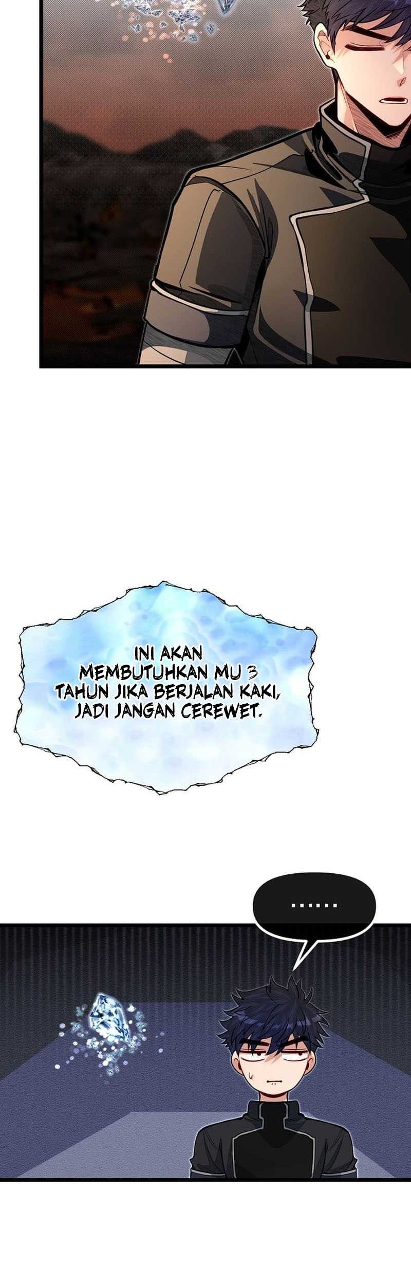 Halaman 158