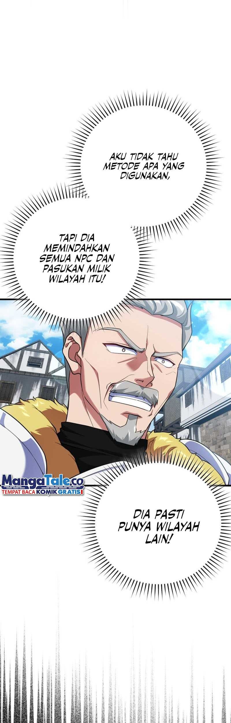 Halaman 57