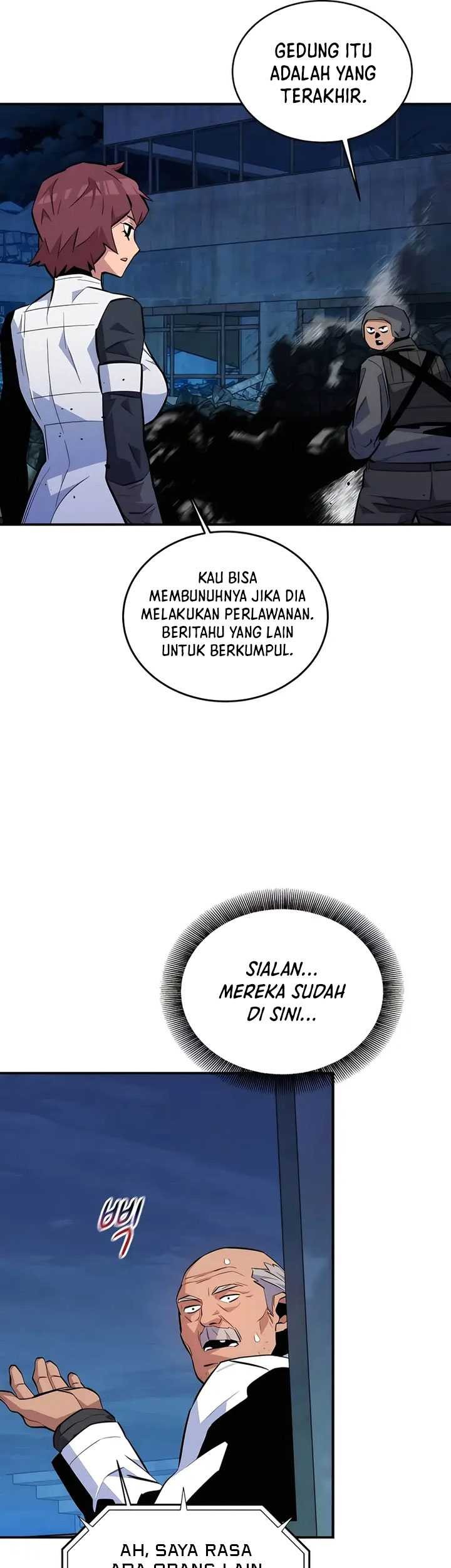 Halaman 88