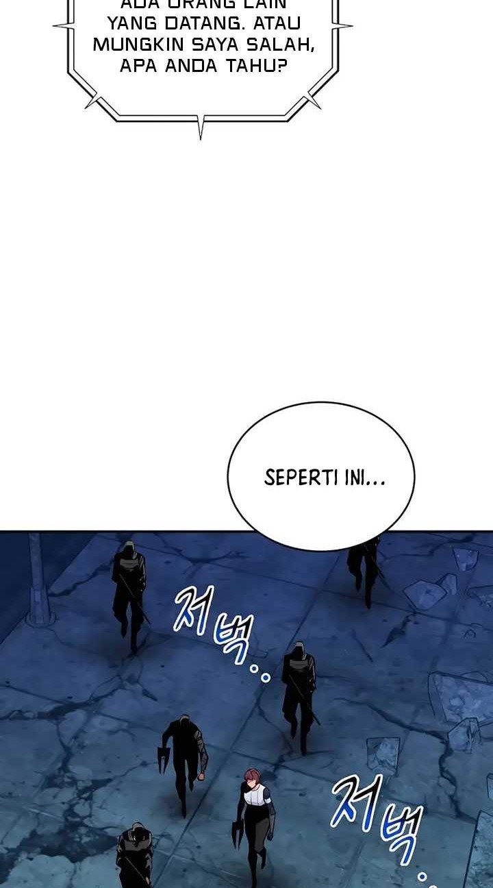 Halaman 89