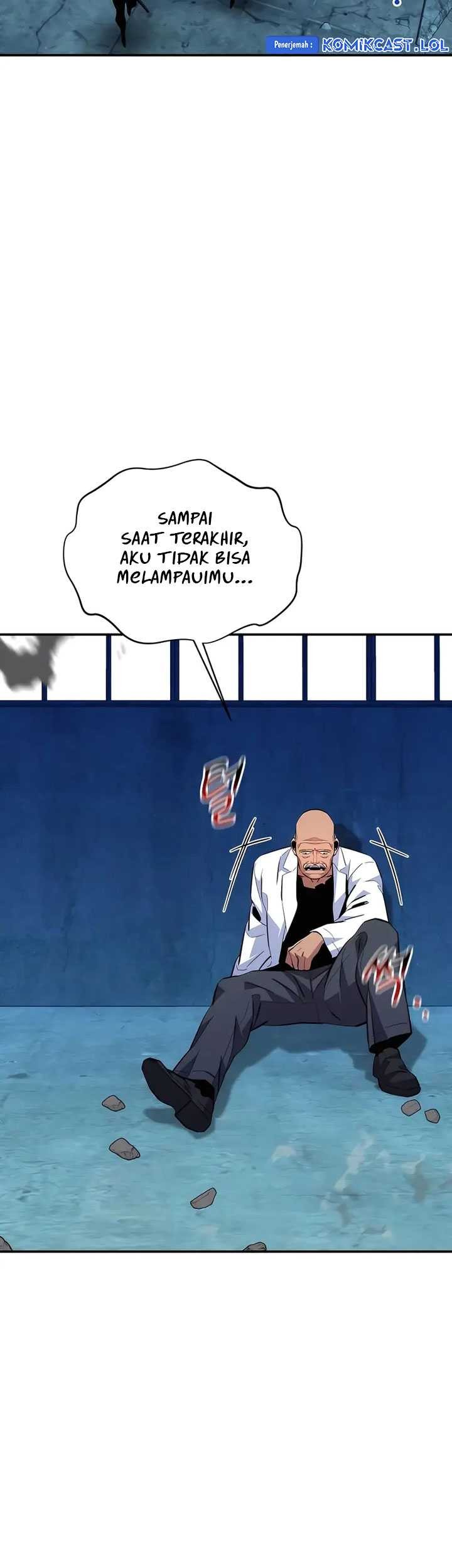 Halaman 90
