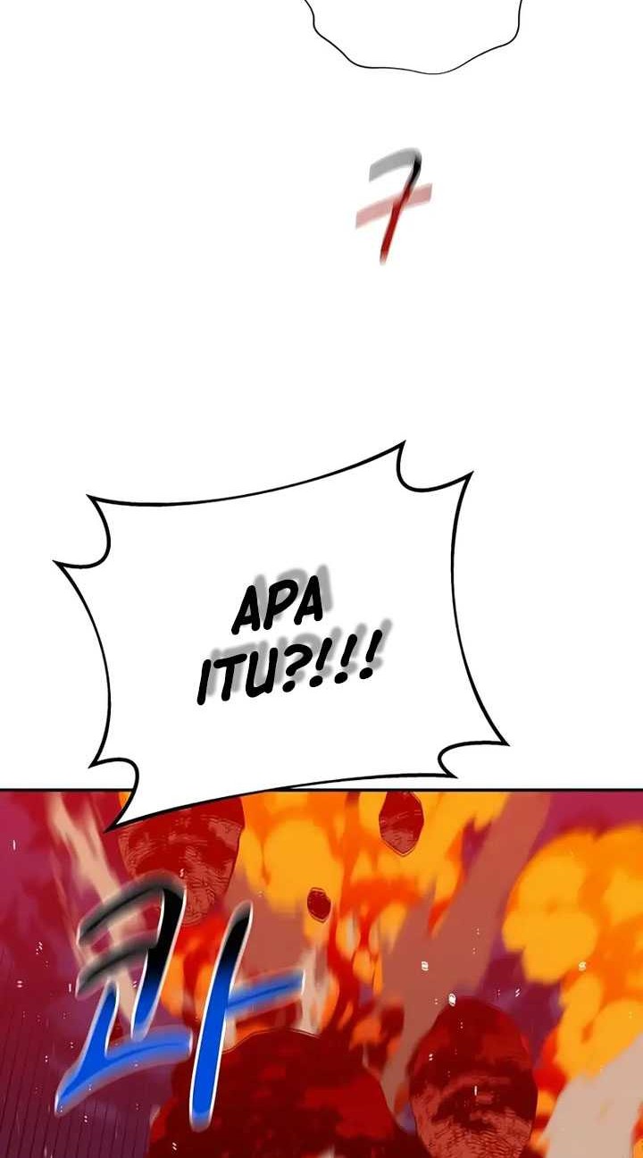Halaman 93