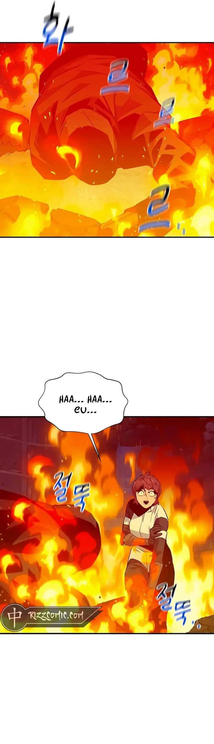 Halaman 96