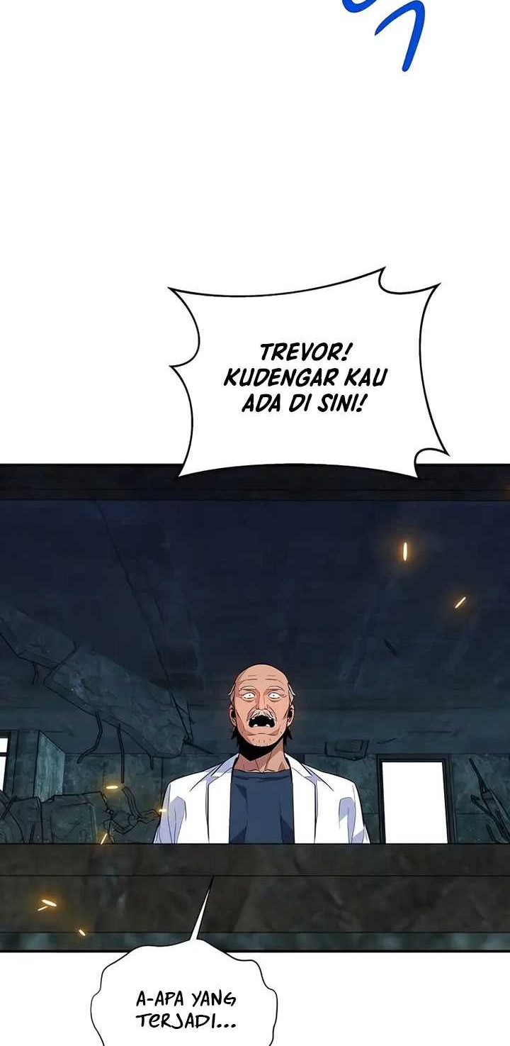 Halaman 99