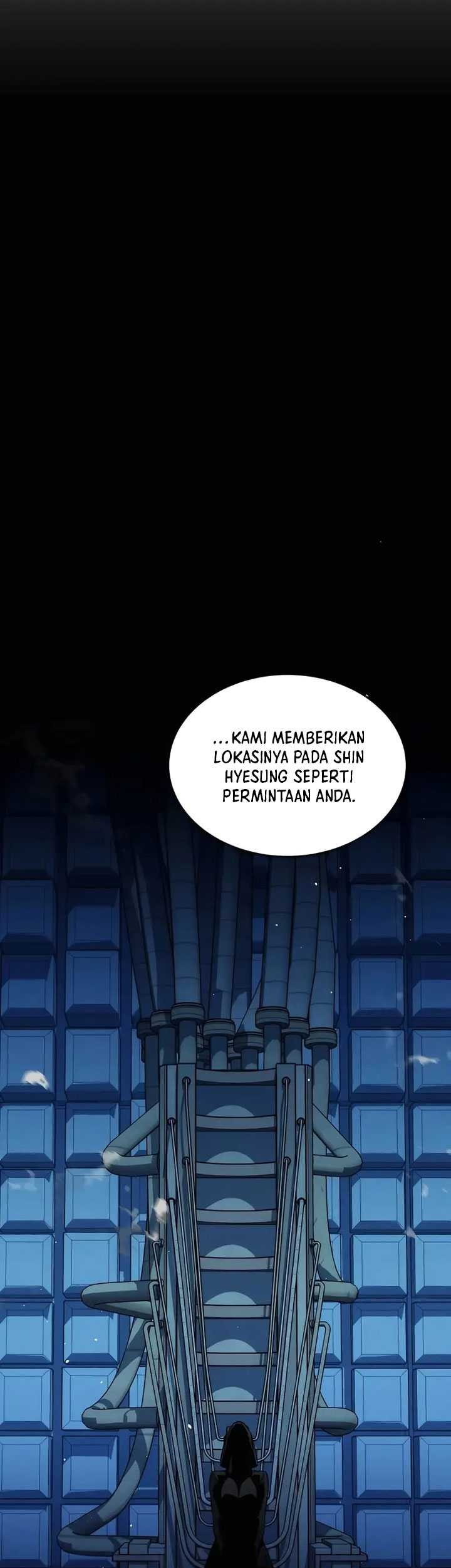 Halaman 102