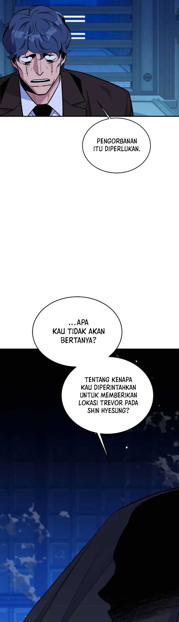 Halaman 104