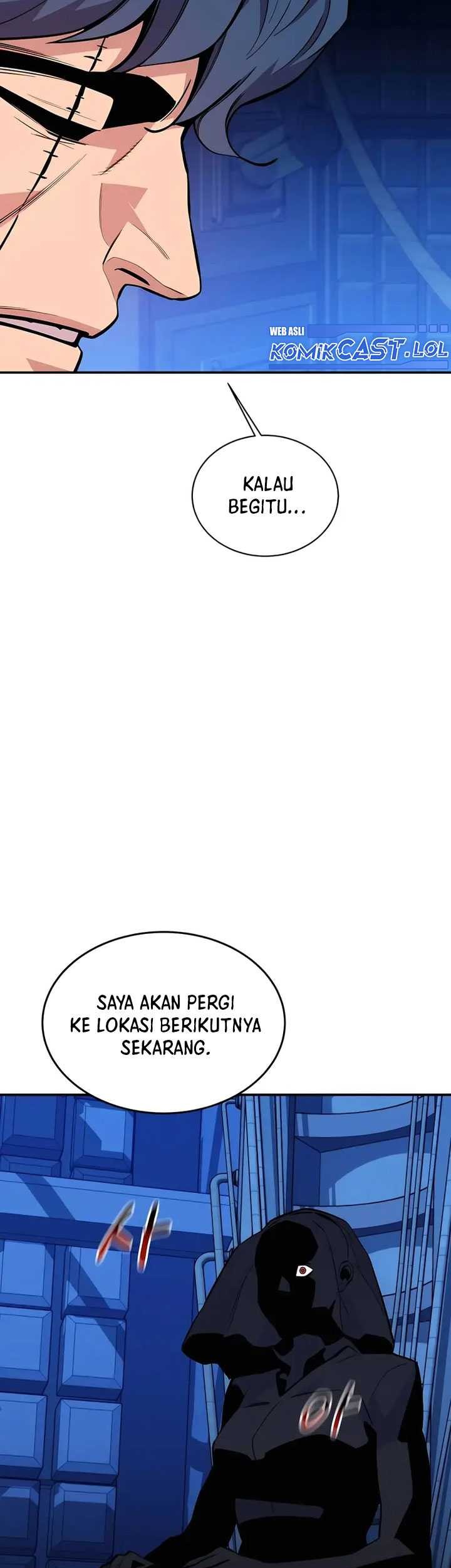 Halaman 106