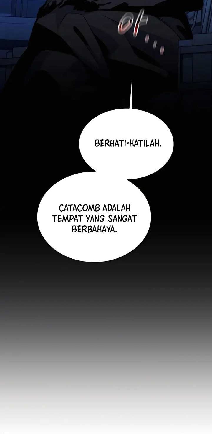 Halaman 107
