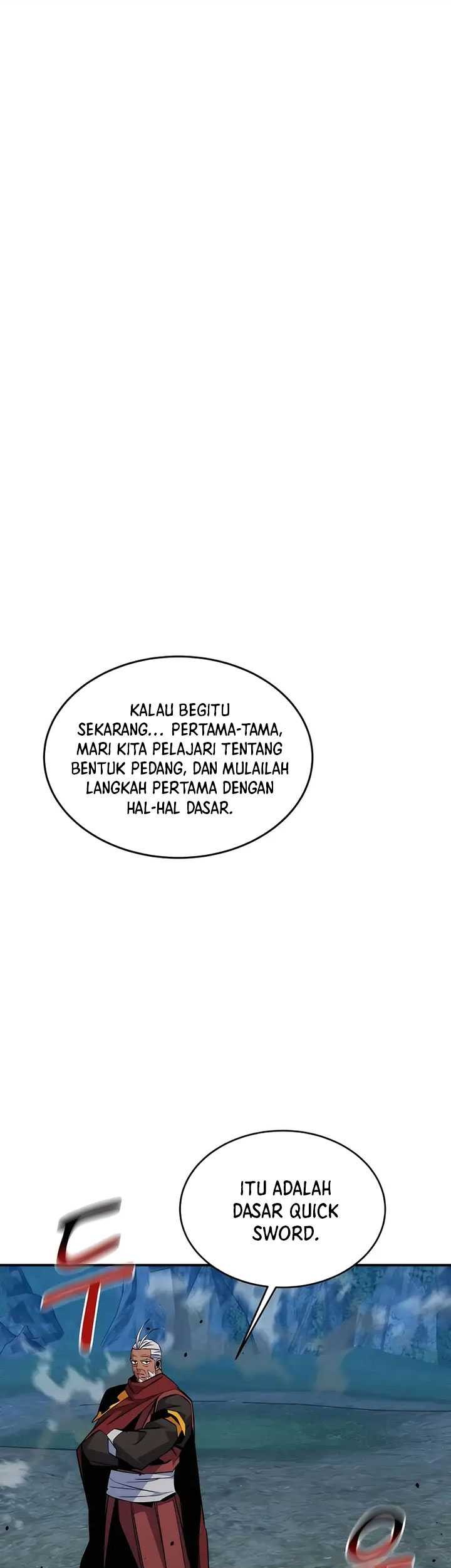 Halaman 108
