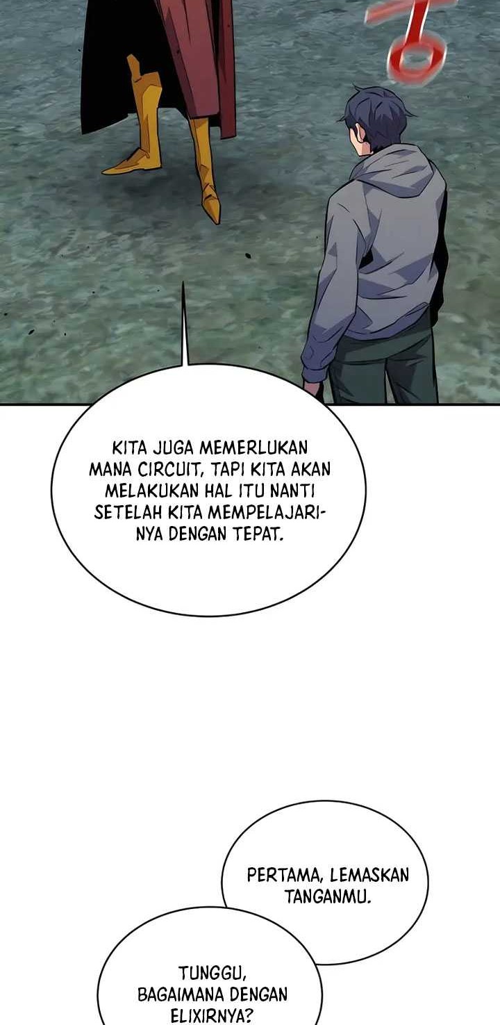 Halaman 109
