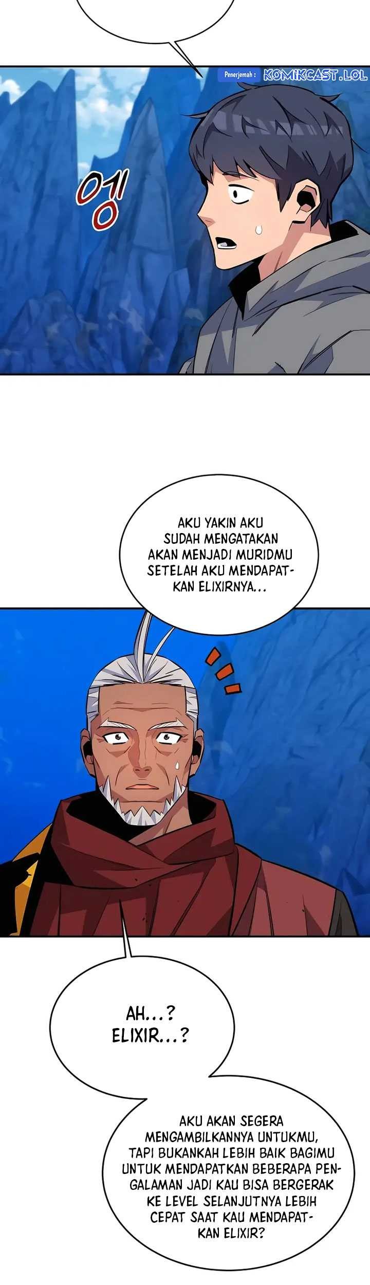 Halaman 110
