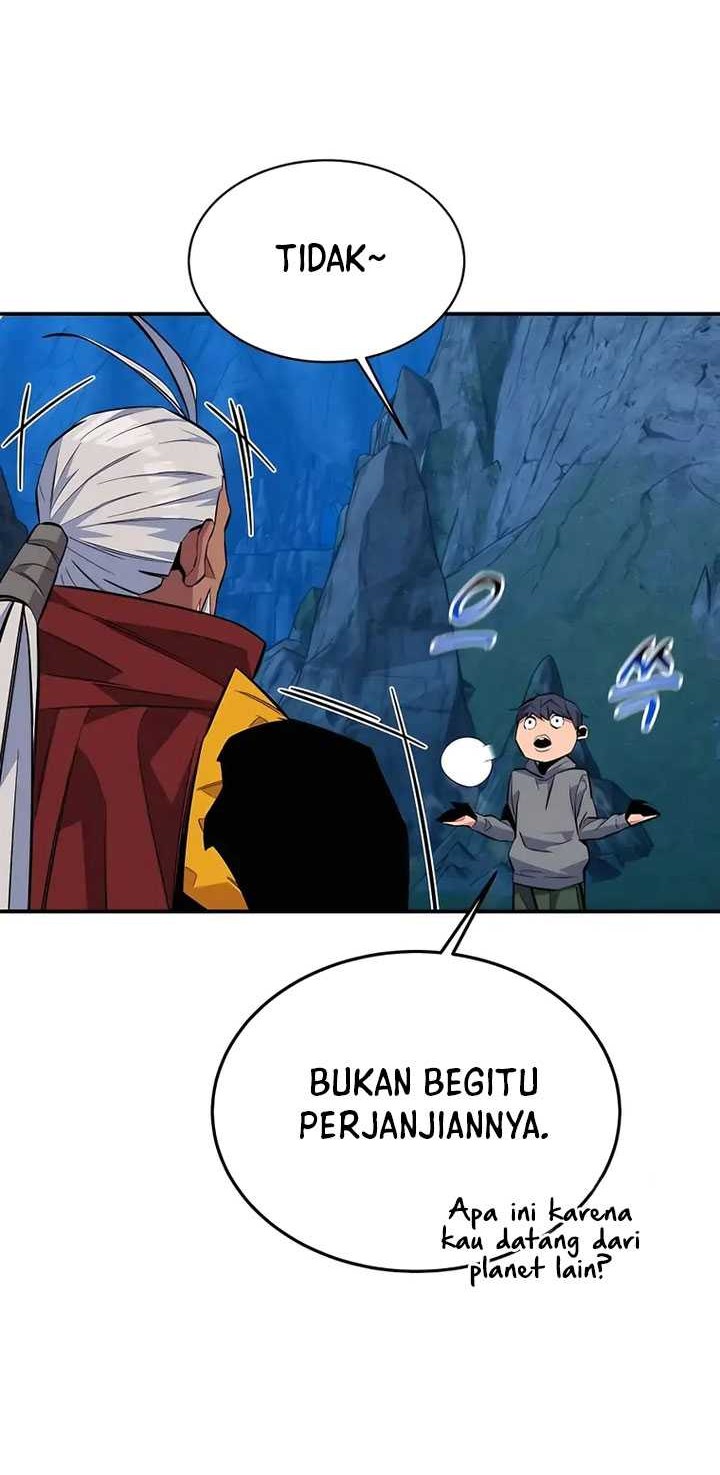 Halaman 111