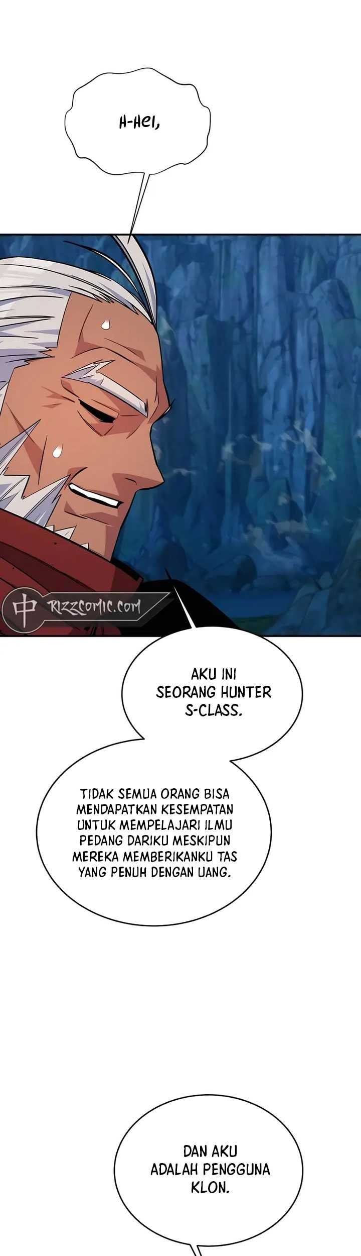 Halaman 112