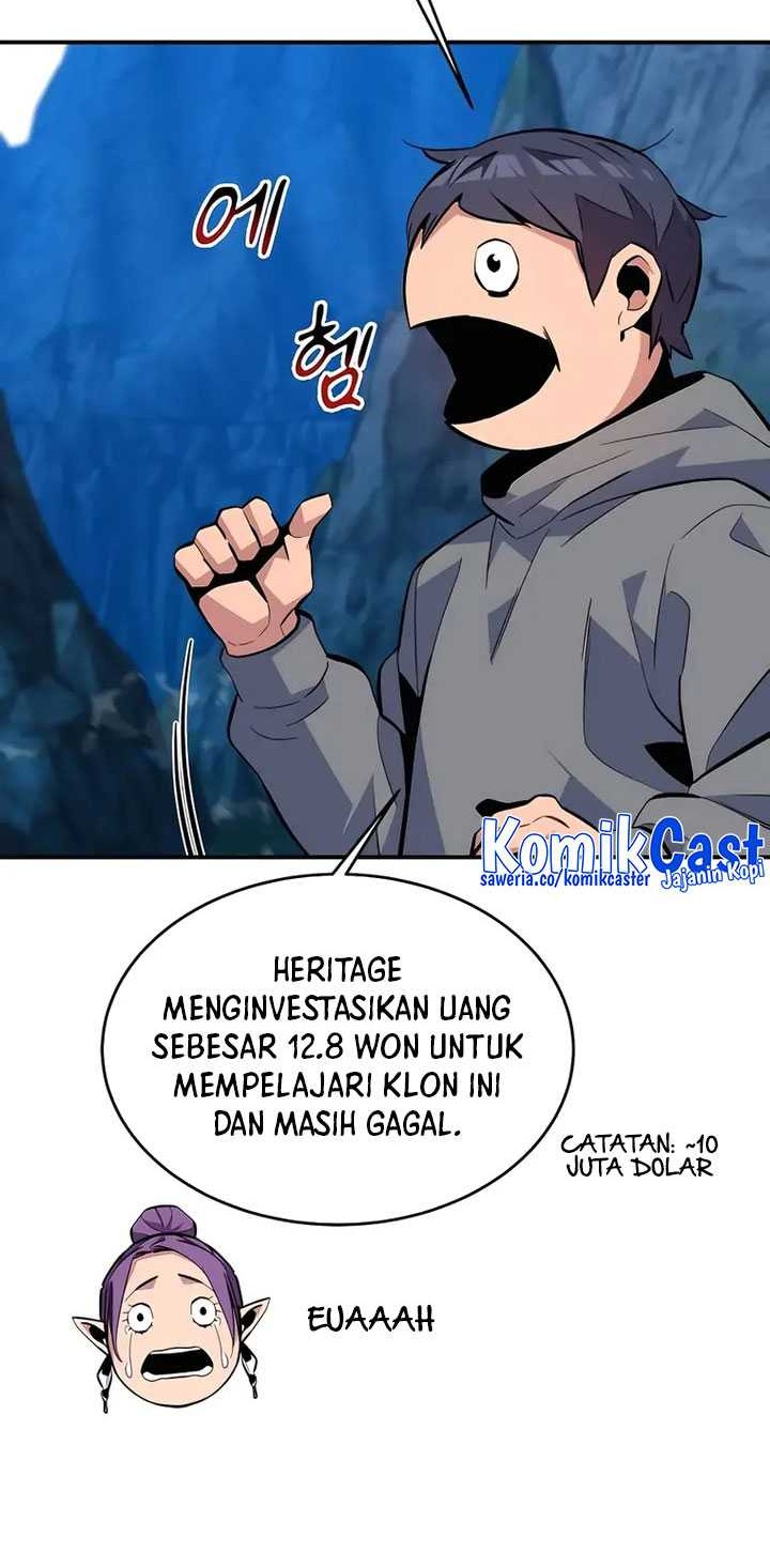 Halaman 113