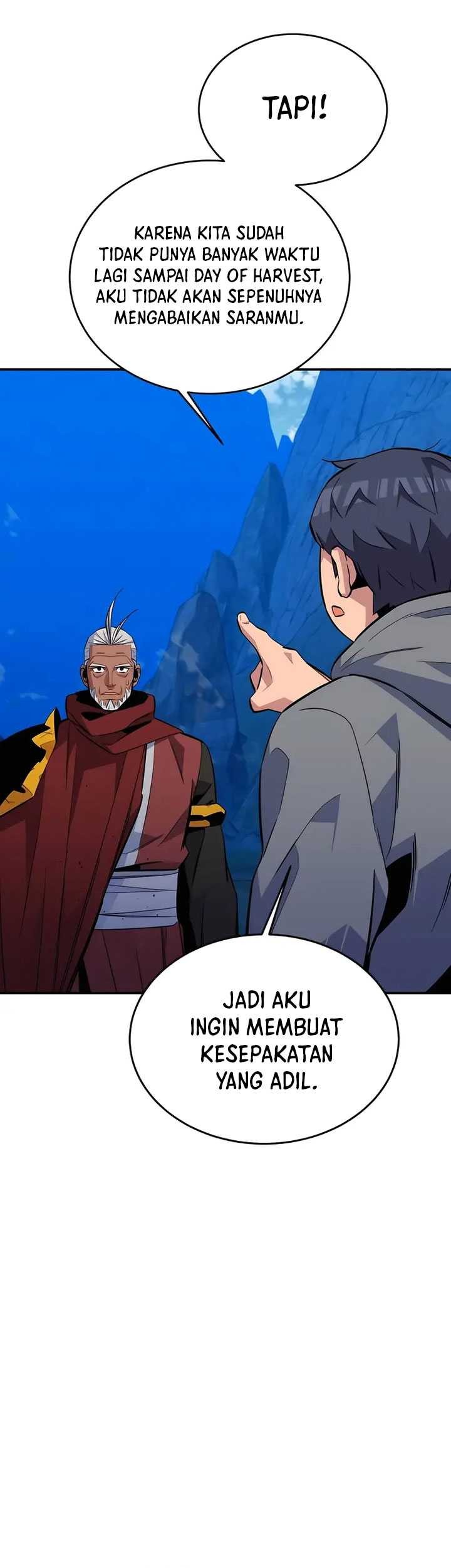 Halaman 114