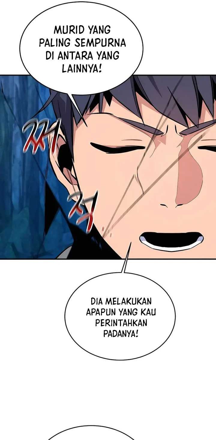 Halaman 115