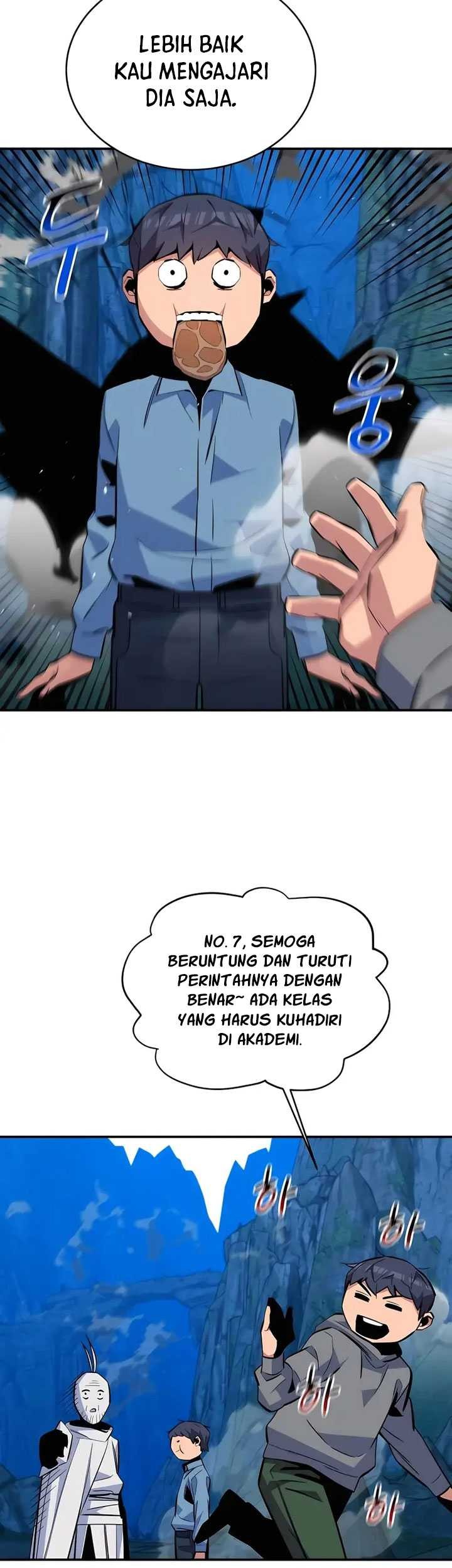 Halaman 116