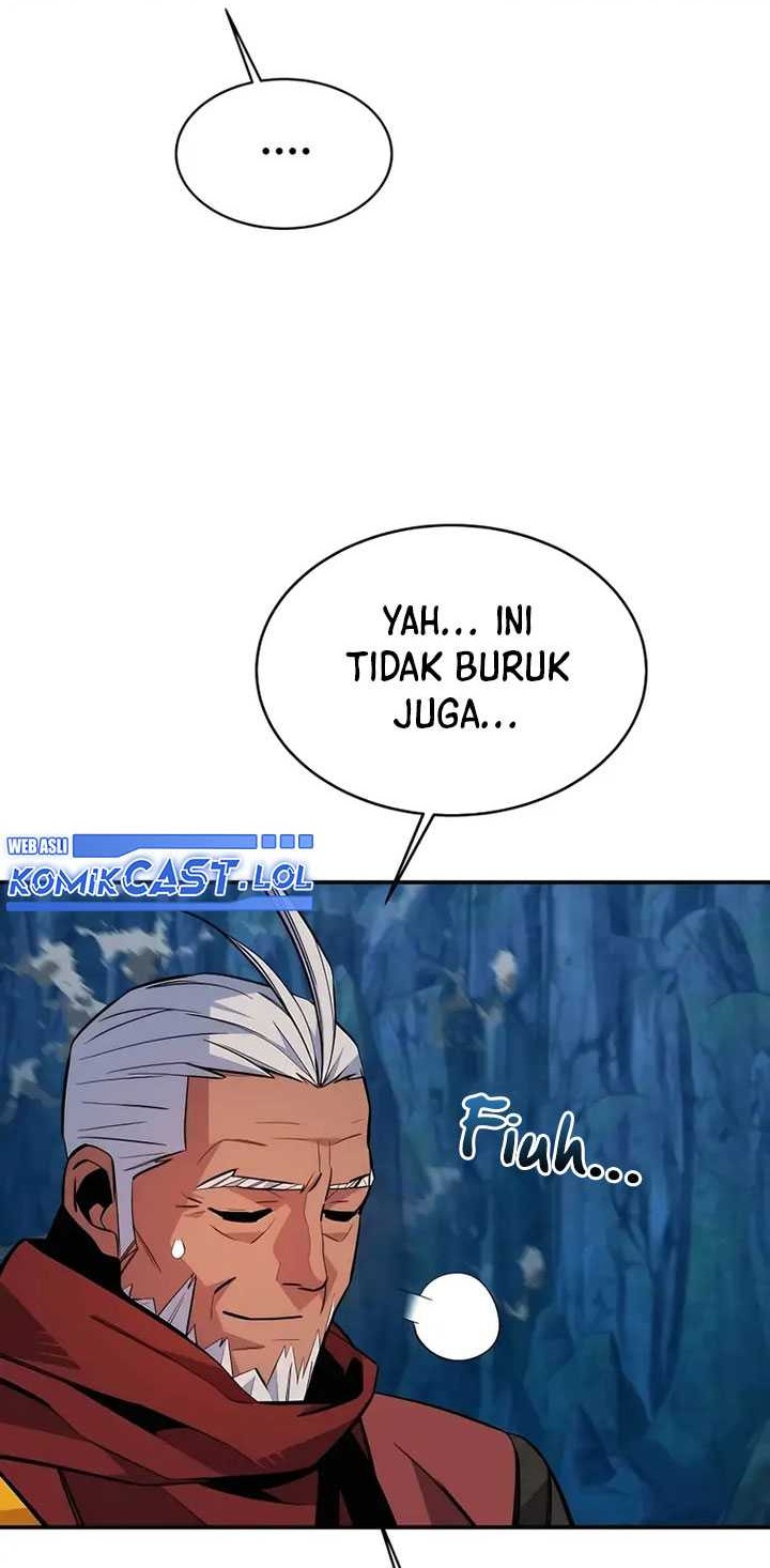 Halaman 117