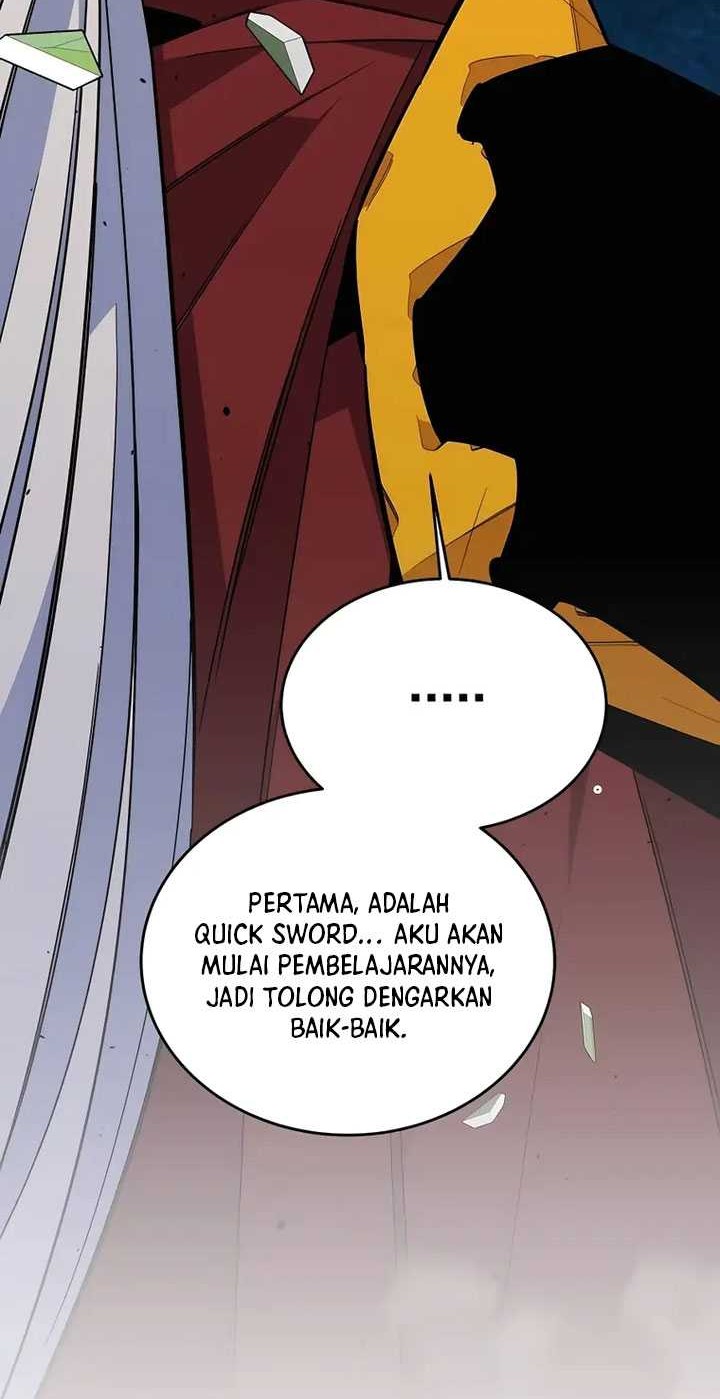 Halaman 121