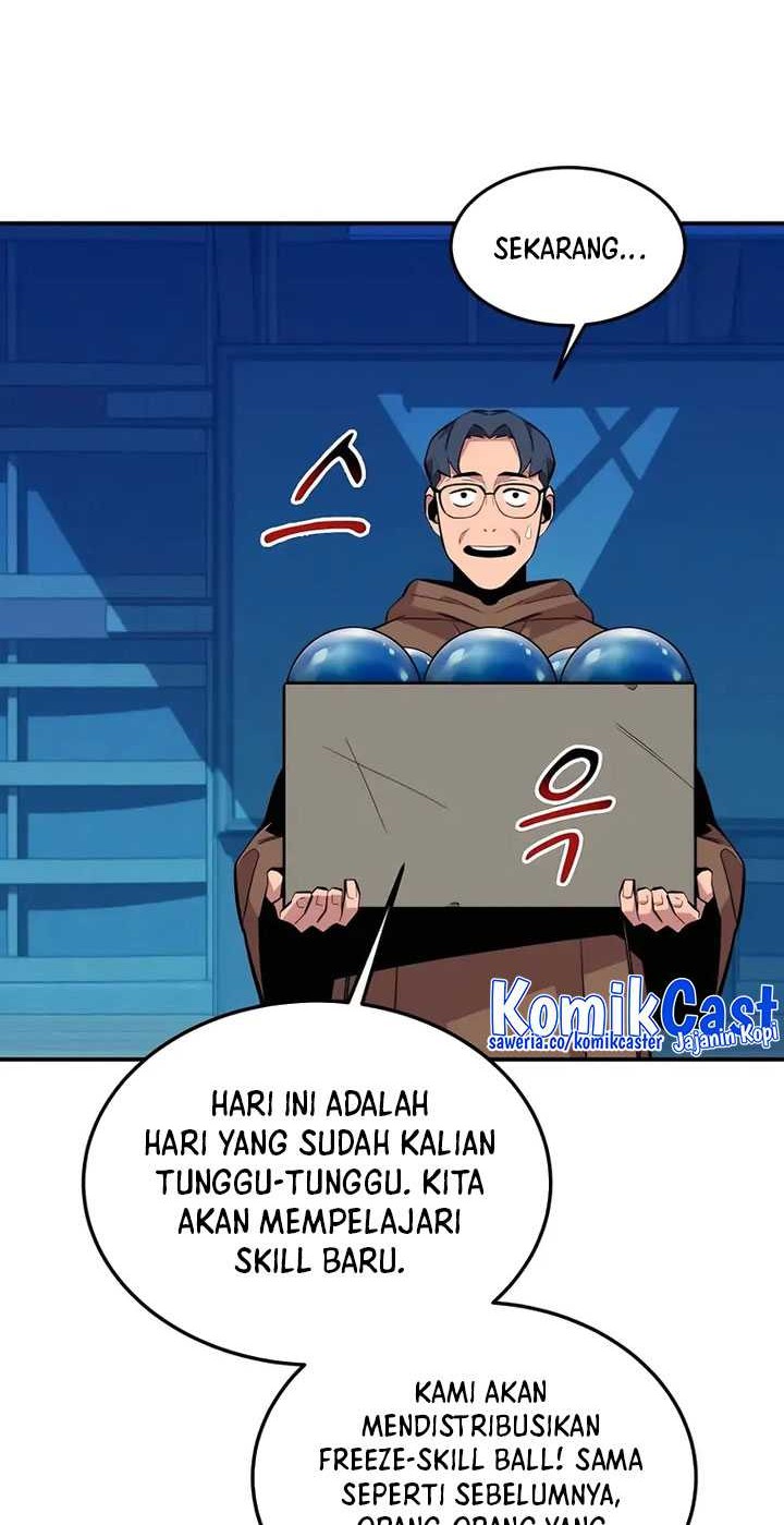 Halaman 123