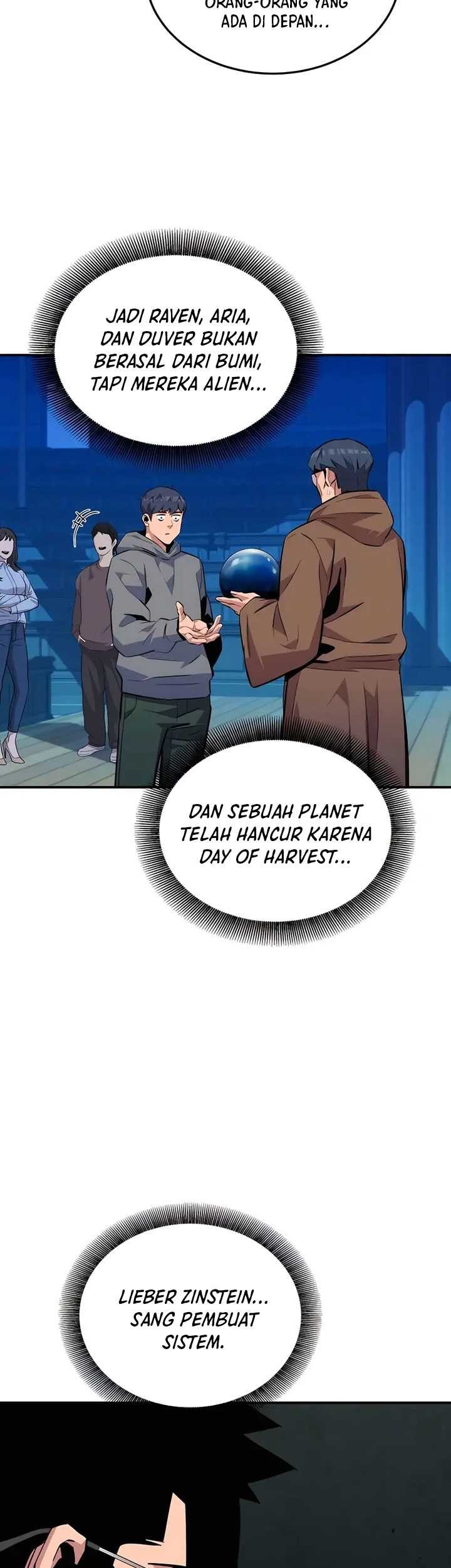 Halaman 124