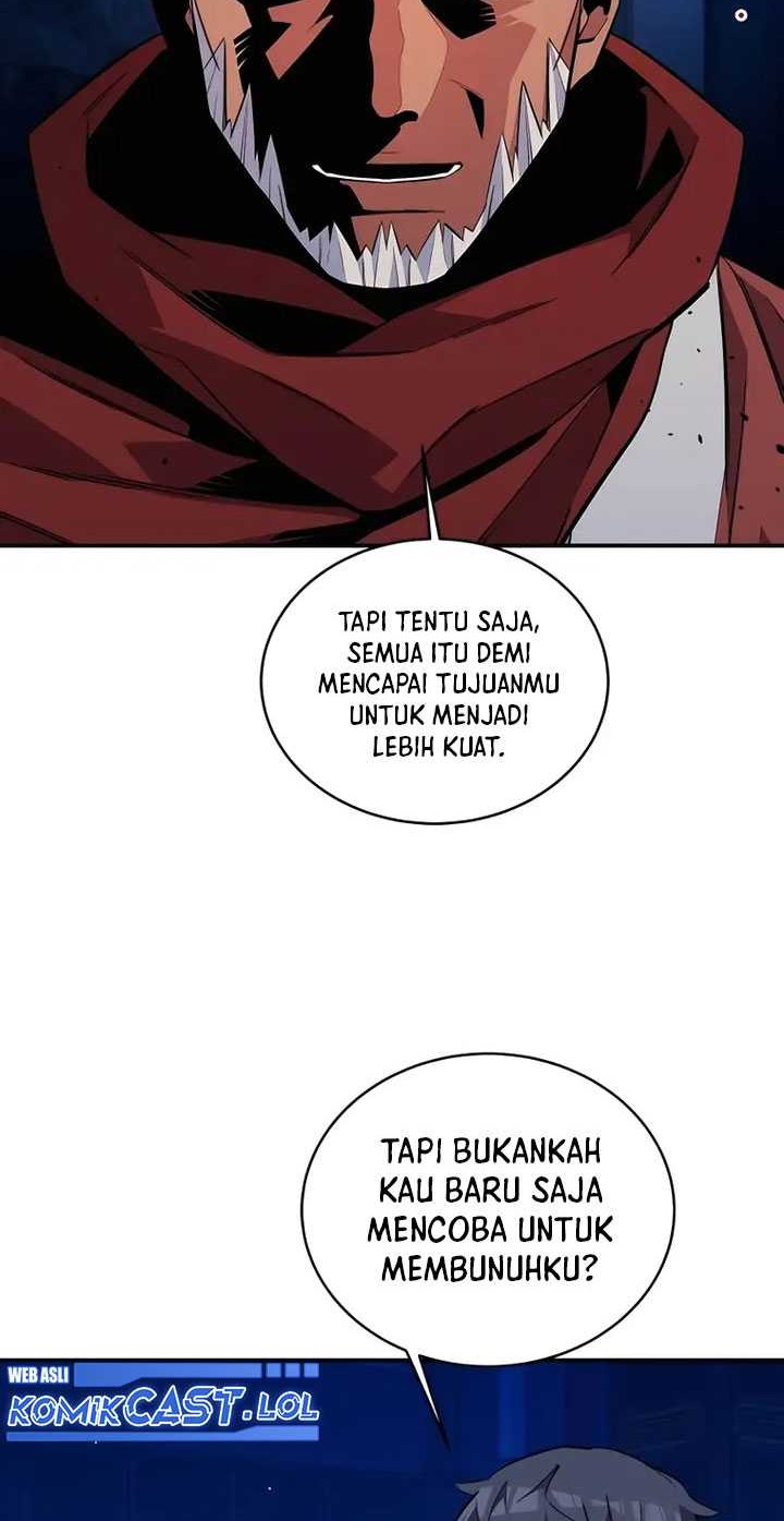 Halaman 73