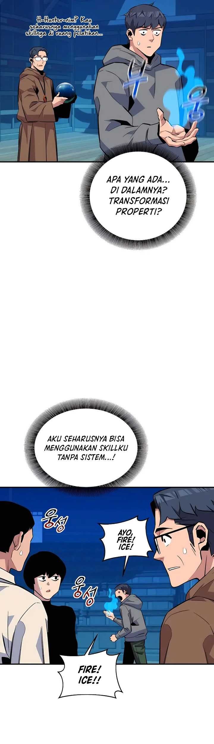 Halaman 128