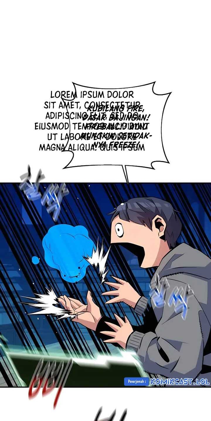 Halaman 129