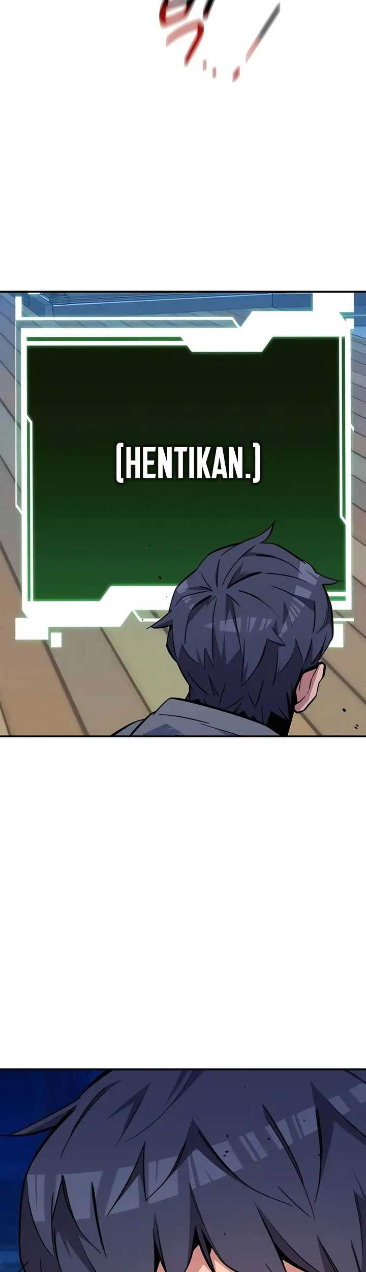 Halaman 130