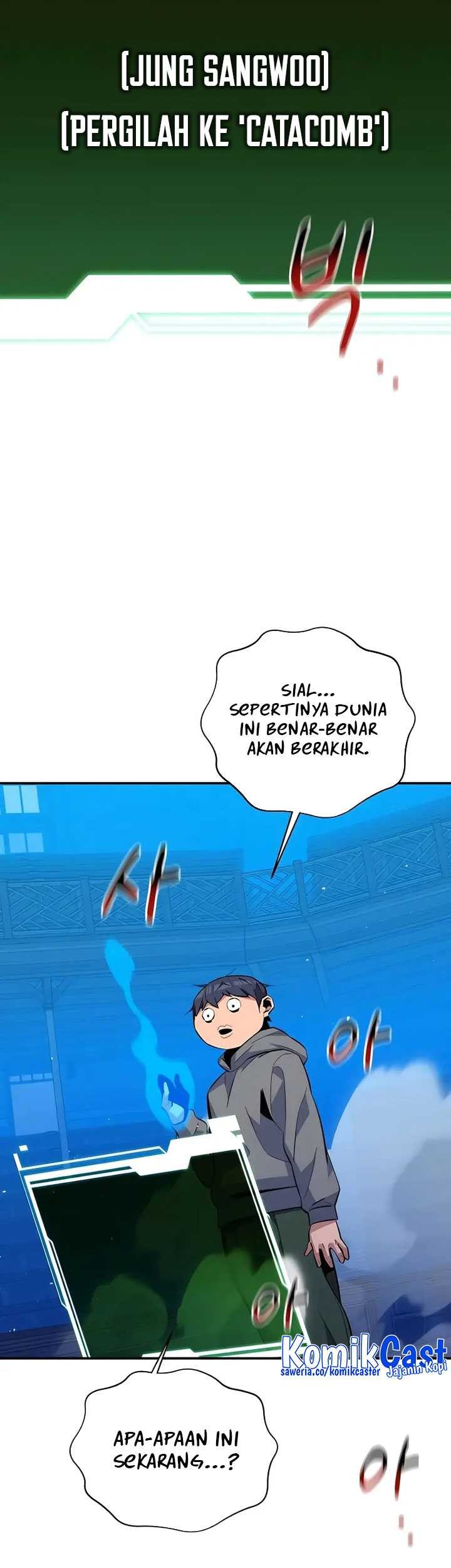 Halaman 132