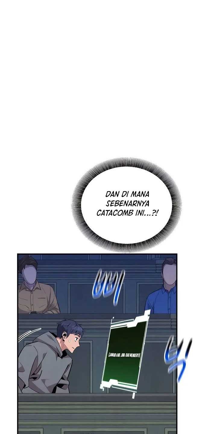 Halaman 133