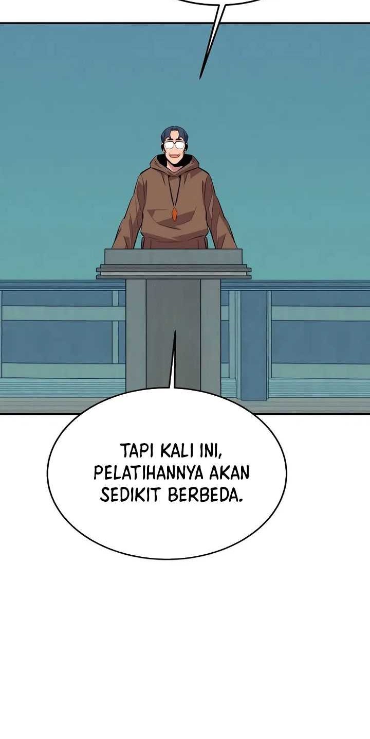 Halaman 135