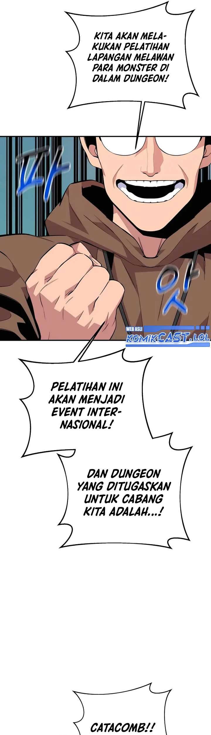 Halaman 136