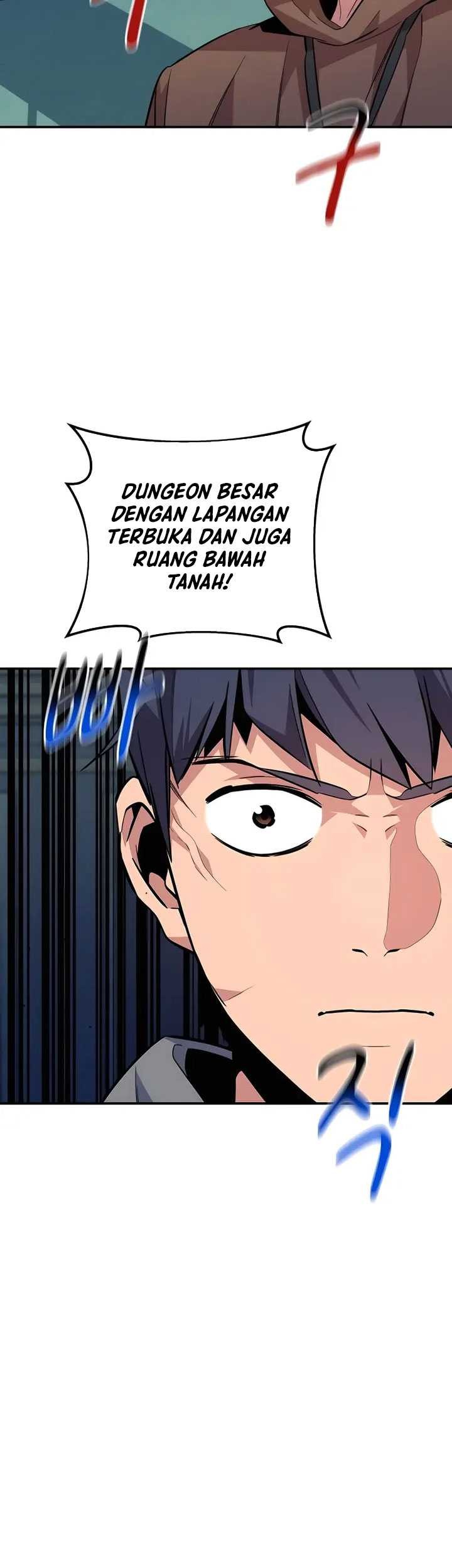 Halaman 138
