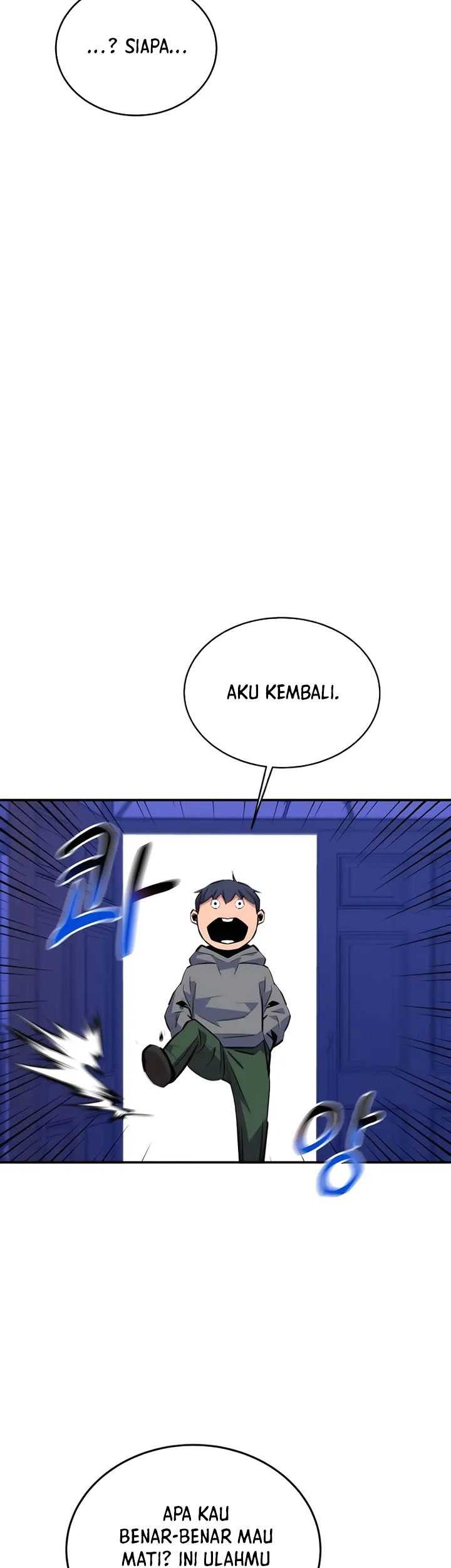 Halaman 140