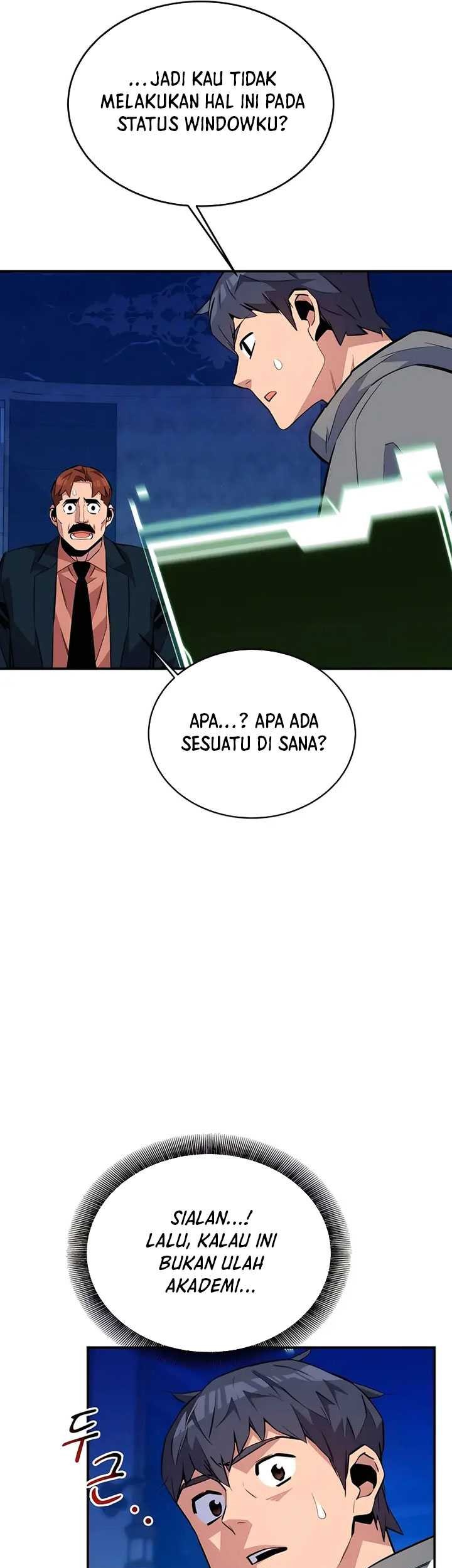 Halaman 144