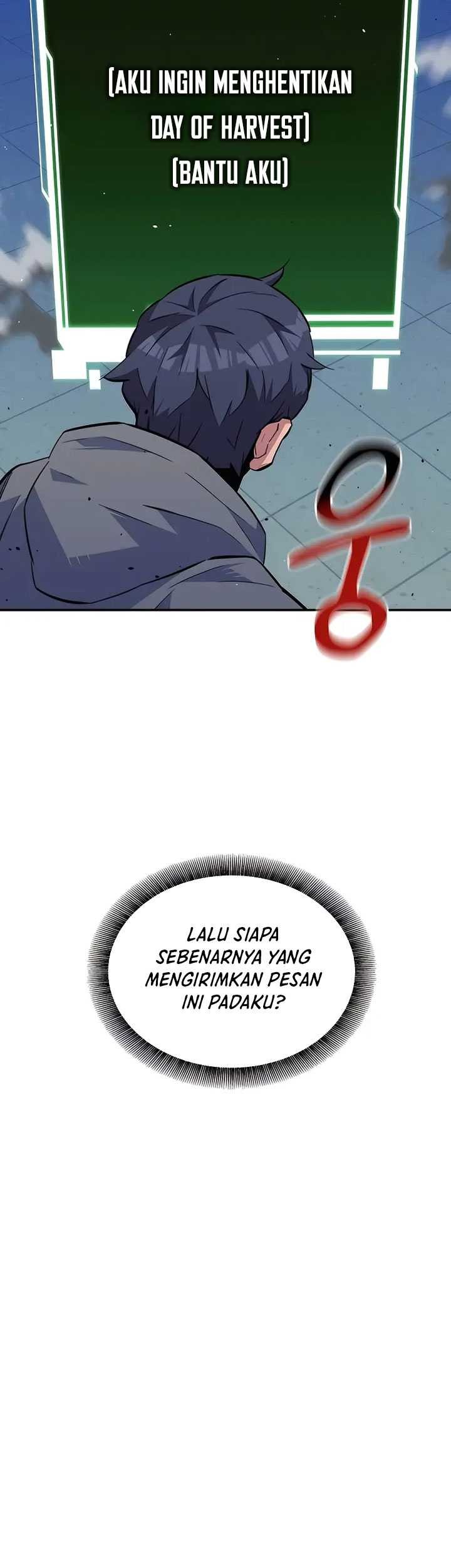 Halaman 146