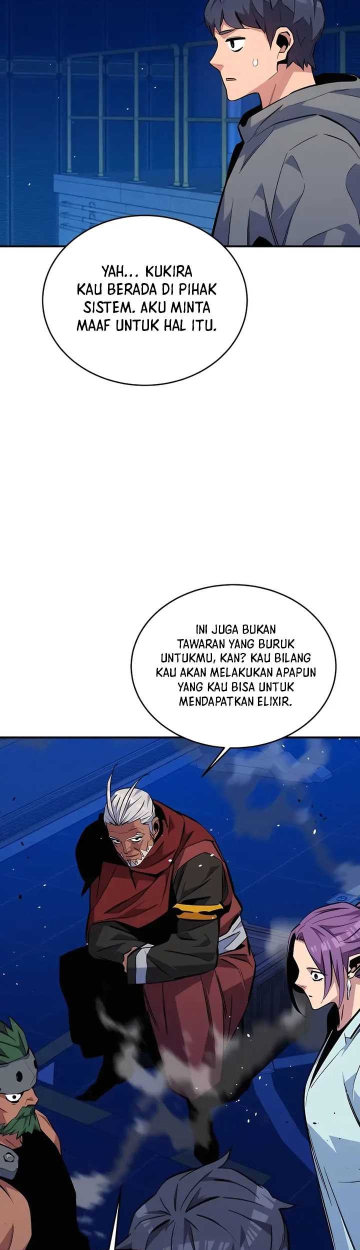Halaman 74