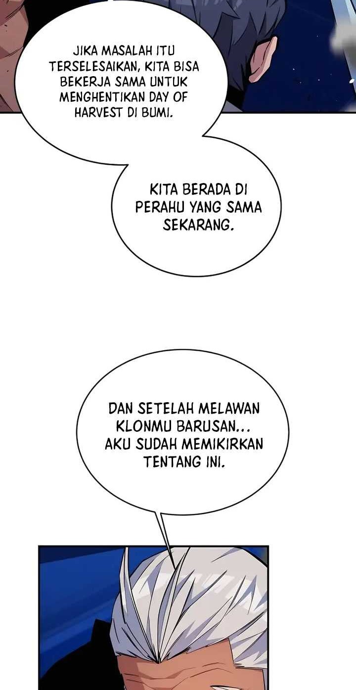 Halaman 75