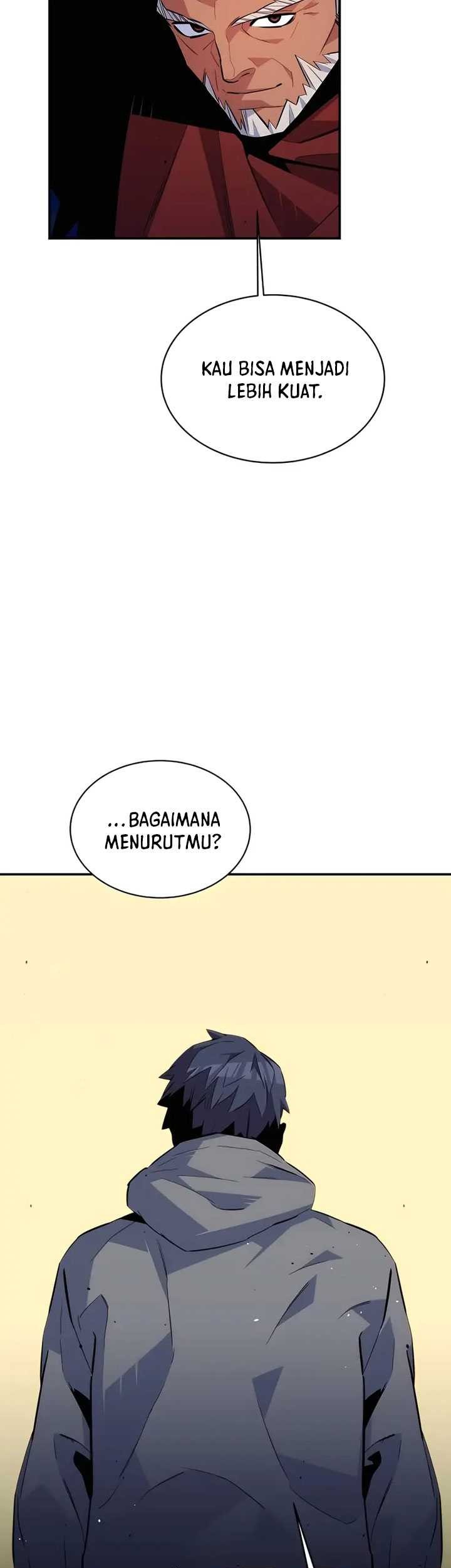 Halaman 76