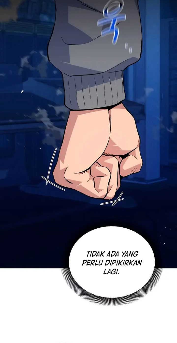Halaman 79