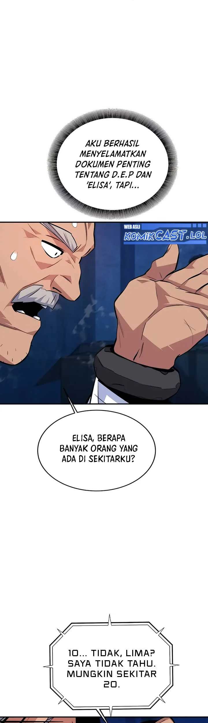 Halaman 86
