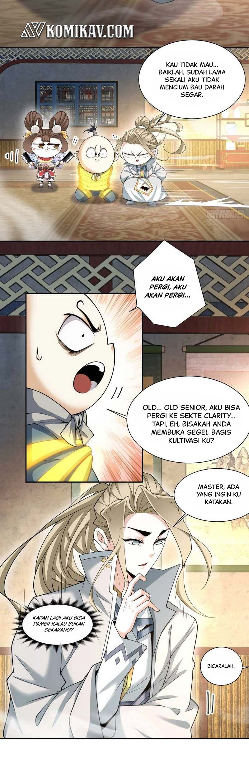 Halaman 24