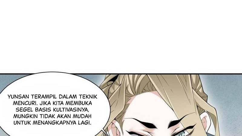 Halaman 25
