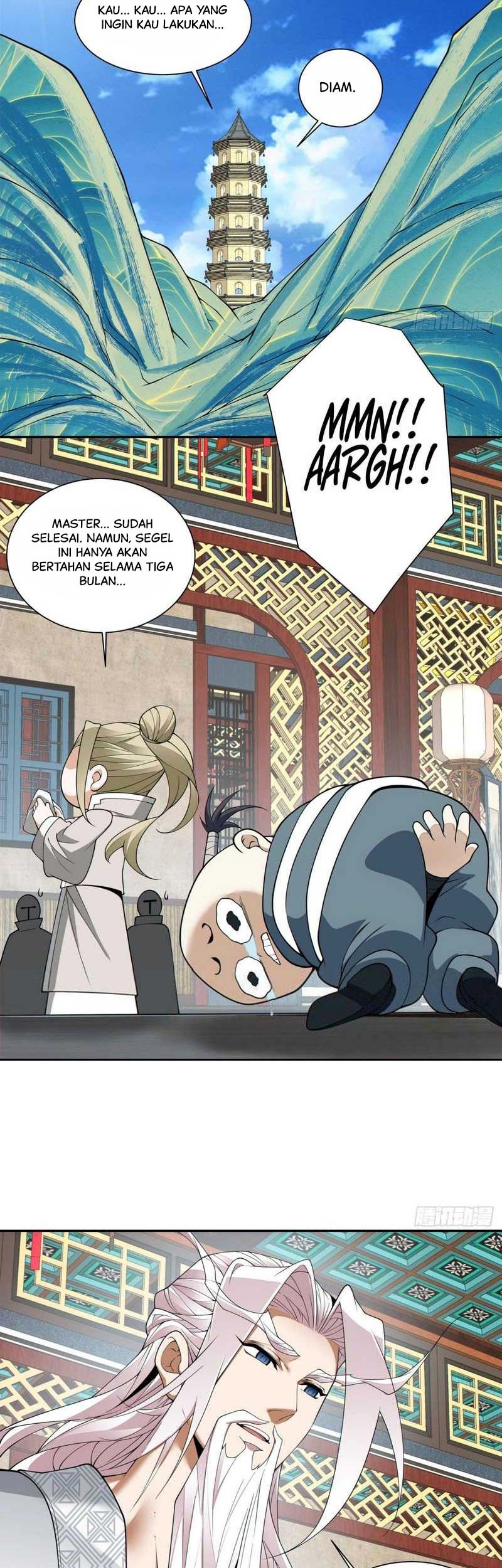 Halaman 28
