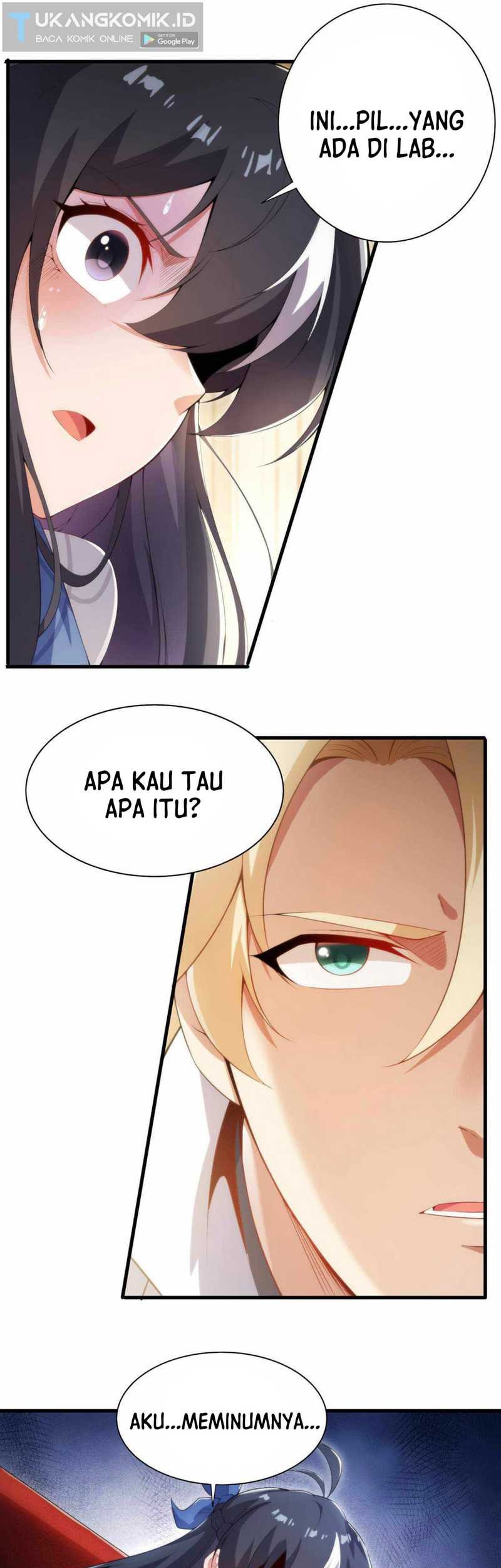 Halaman 45