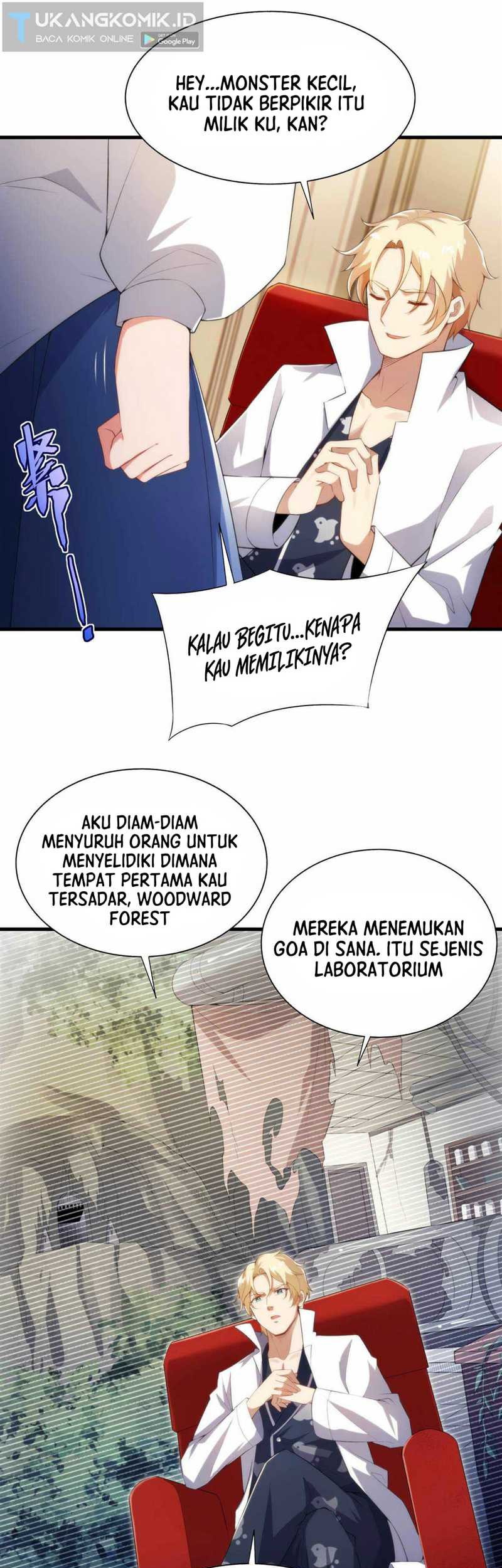 Halaman 49