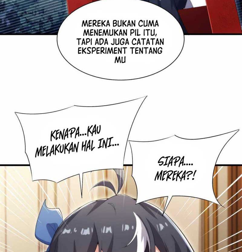 Halaman 50